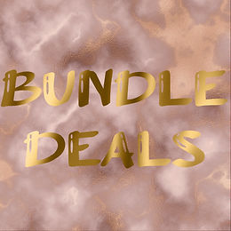 Bundle Deals