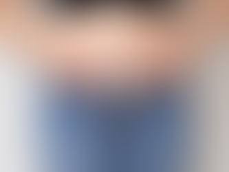 Es liegt an meinen Genen, dass ich dick bin