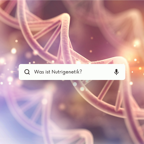 Nutrigenetik 1.png