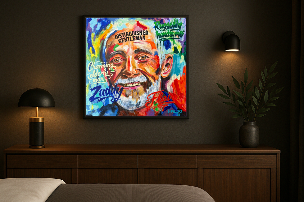 Kamers_met_lijsten (11).png