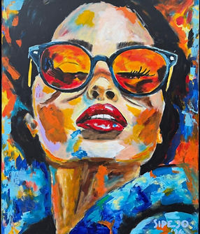 Ontwerp zonder titel (16)_edited_edited.jpg