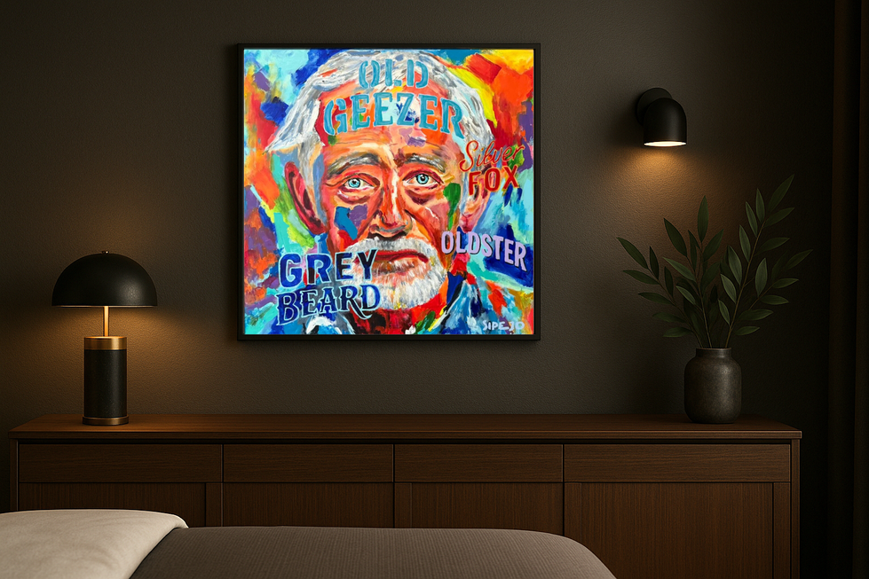 Kamers_met_lijsten (12).png