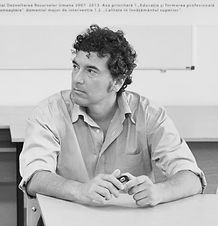 Lucian Jora - Copy.jpg