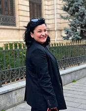 Madalina Iacob - Copy.jpeg