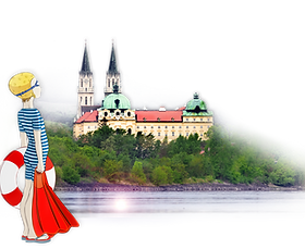 Klosterneuburg