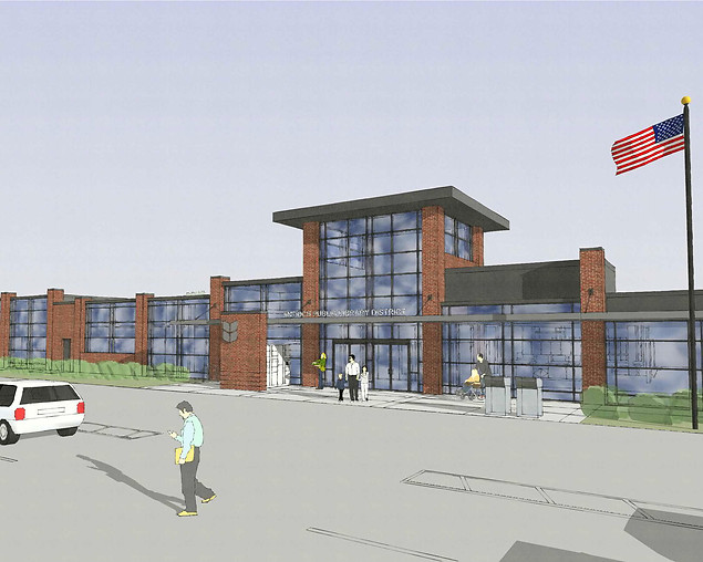 exterior-views2.jpg