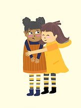 Untitled (4) copy (2) 2.png