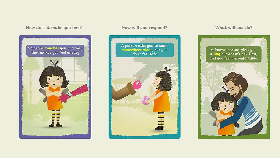 Cards.jpg