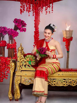 တော်၀င်အလှ💞