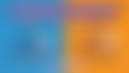 Understanding the Differences Between IB History SL and HL: A Student & Parent Guide