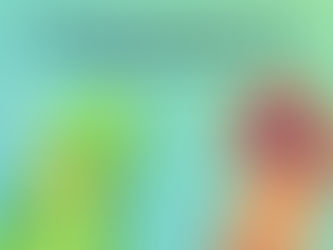 Chloroplasts & Mitochondria: The Energy Powerhouses of Biology 