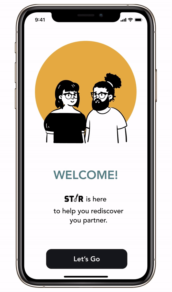 STIR_ complete GIF.gif