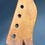 Thumbnail: Roasted Birdseye Maple / Rosewood / In Stock Guitar Necks / #CL-60221