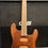 Thumbnail: Parklane Guitars Floyded 24 Fret Rock Guitar