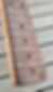 Thumbnail: Parklane Guitars Custom Guitar Necks Customizable In Stock Guitar Necks # 1 Choice for Out of the Box Playing Guitar Necks