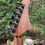 Thumbnail: Parklane Guitars Floyded 24 Fret Rock Guitar