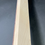 Thumbnail: You choose the  Specs /Hard Maple  / Indian Rosewood  / #PL-60179