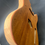 Thumbnail: Super Nice Ash T Styled Body with Mahogany Top / Standard Configuration