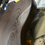 Thumbnail: All Wenge Guitar Body, Parklane Guitars Custom