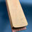 Thumbnail: You choose the  Specs / Roasted Maple / Madagascar Rosewood / #PL-60254
