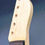 Thumbnail: You choose the  Specs /59 Style! /  Maple  /Indian Rosewood  / #PL-60253