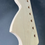 Thumbnail: You choose the  Specs / 25.5" Scale / Hard Maple / #PL-60172