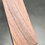 Thumbnail: You choose the Specs / Indian Rosewood  / Guitar Neck / #PL-60215