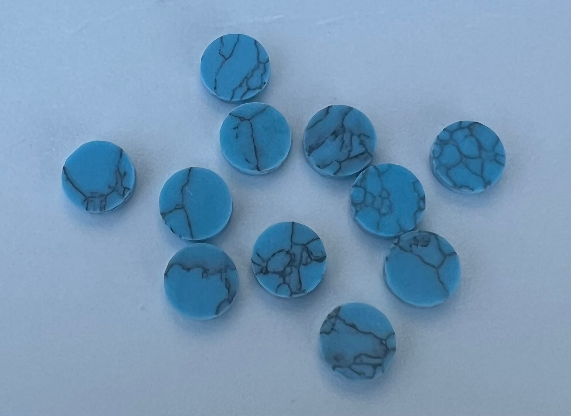 Parklane Guitars Custom Guitar Necks