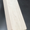Thumbnail: You choose the  Specs / 25.5" Scale / Hard Maple / #PL-60172