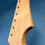 Thumbnail: You choose the  Specs / Roasted Maple / Madagascar Rosewood / #PL-60254