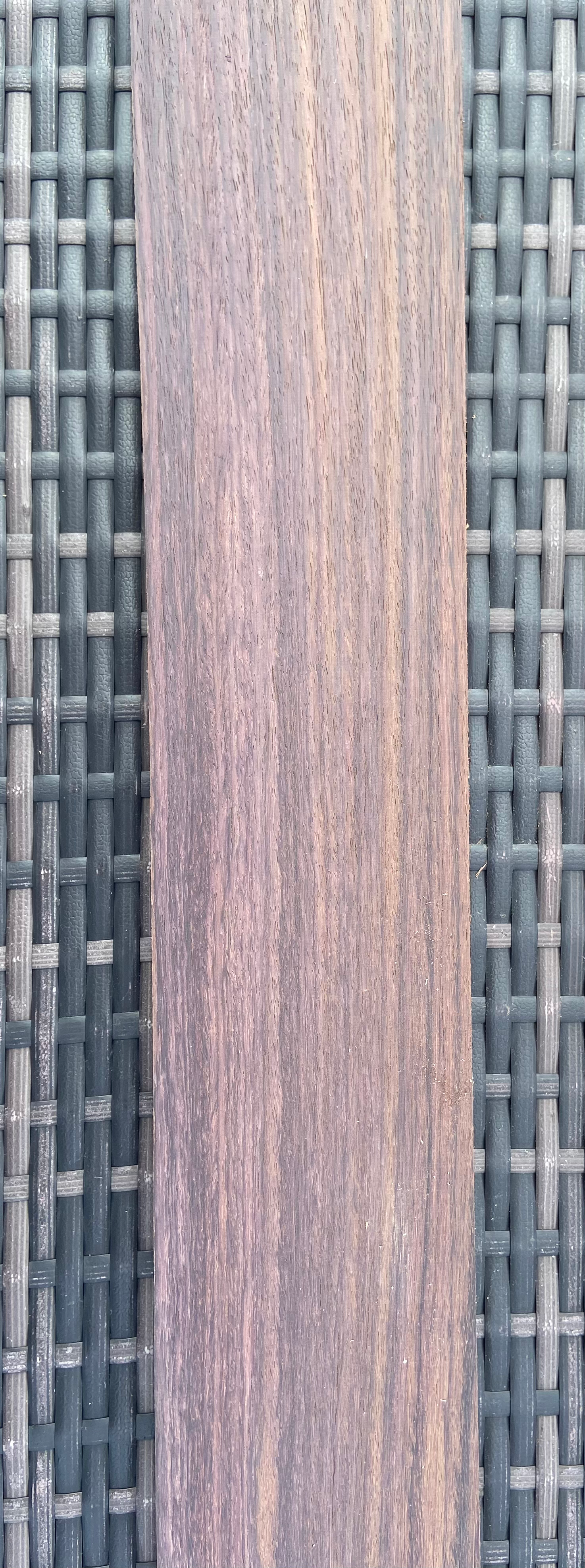 Indian Rosewood