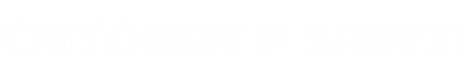 Logo_CarrosserieSalafia_zentriert_weiss.