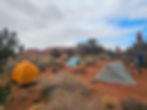 Chesler Park CP5