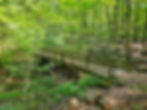 Plateau Trail Cuyahoga Valley National Park