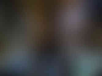 LeConte Lodge Great Smoky Mountains National Park