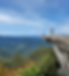 McAfee Knob