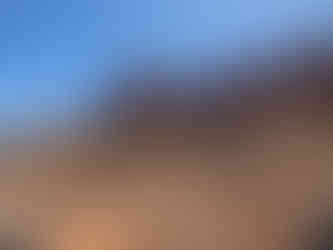 Devil's Kitchen Canyonlands