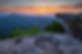 McAfee Knob