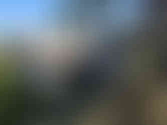 LeConte Lodge Great Smoky Mountains National Park