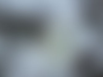 Brandywine Falls in Winter: A Short Hike with a Big View