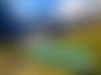 Eight Extraordinary Days in Montana's Glacier National Park