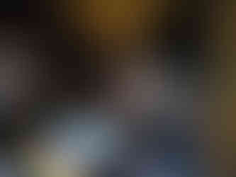 LeConte Lodge Great Smoky Mountains National Park