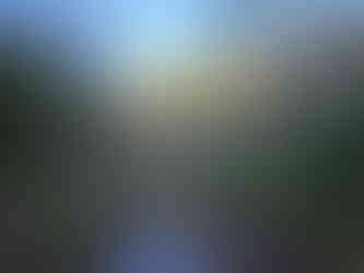 Alum Cave Trail Mount LeConte Great Smoky Mountains National Park