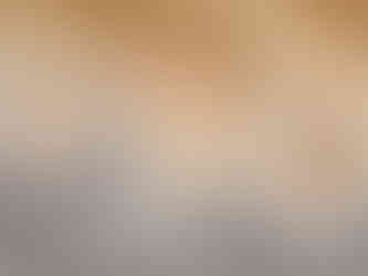 Lion's Mouth Cave Pictographs 