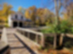 Mustill Store