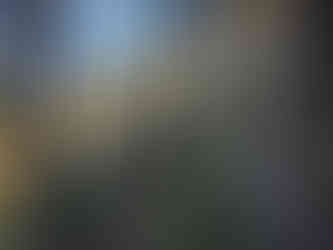 Alum Cave Trail Mount LeConte Great Smoky Mountains National Park