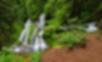 Panther Falls