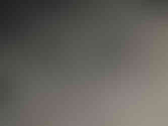 Observation Point Zion National Park