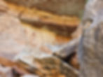 Canyonlands rock art