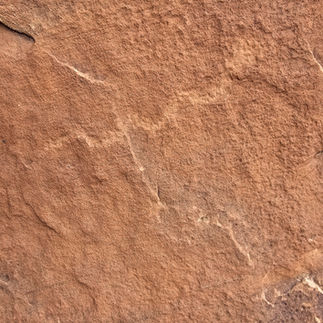 Moab Maiden Trail